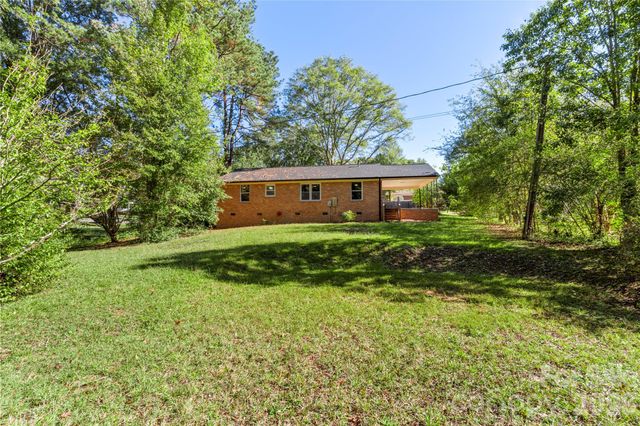 1428 Boxwood Avenue, Lancaster, SC 29720