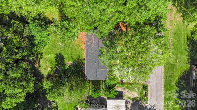 1428 Boxwood Avenue, Lancaster, SC 29720