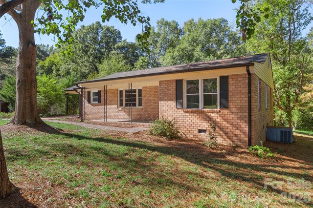 1428 Boxwood Avenue, Lancaster, SC 29720