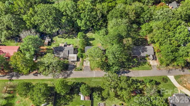 1428 Boxwood Avenue, Lancaster, SC 29720