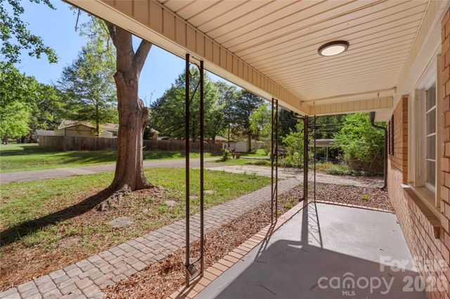 1428 Boxwood Avenue, Lancaster, SC 29720