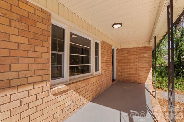 1428 Boxwood Avenue, Lancaster, SC 29720