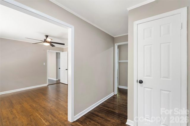 1428 Boxwood Avenue, Lancaster, SC 29720