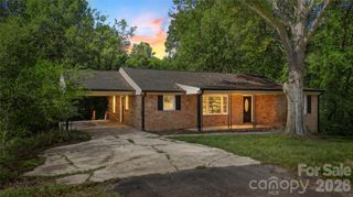 1428 Boxwood Avenue, Lancaster, SC 29720