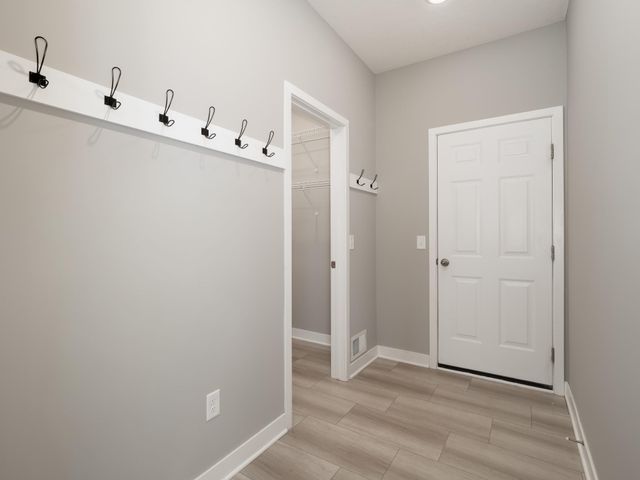 7295 Geneva Court, Hugo, MN 55038