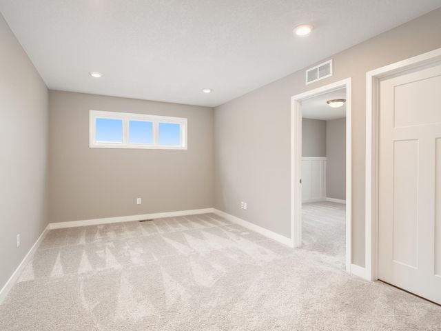 7295 Geneva Court, Hugo, MN 55038