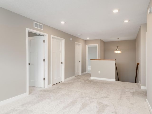 7295 Geneva Court, Hugo, MN 55038