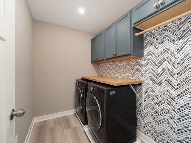 7295 Geneva Court, Hugo, MN 55038