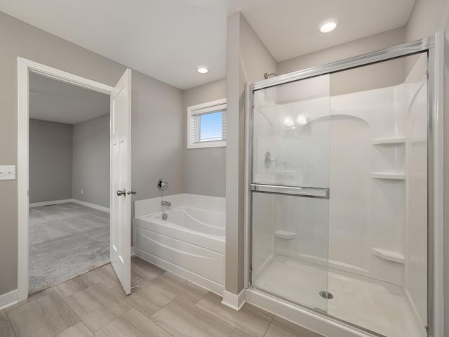 7295 Geneva Court, Hugo, MN 55038