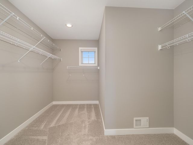 7295 Geneva Court, Hugo, MN 55038