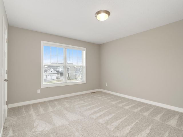 7295 Geneva Court, Hugo, MN 55038