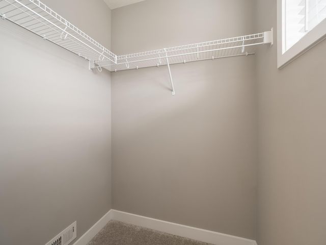 7295 Geneva Court, Hugo, MN 55038