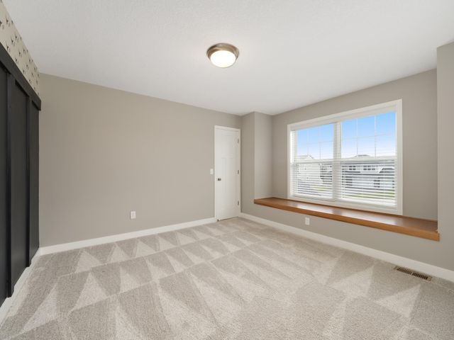 7295 Geneva Court, Hugo, MN 55038