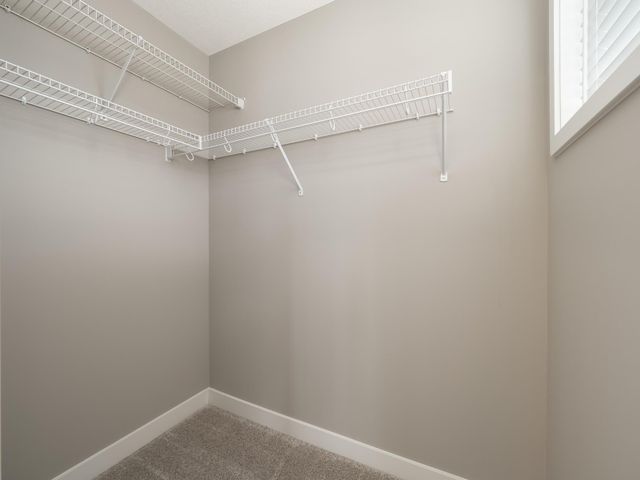 7295 Geneva Court, Hugo, MN 55038