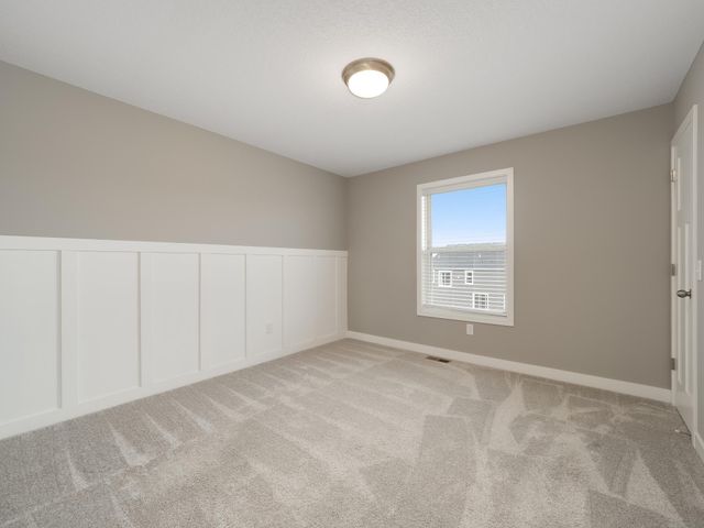 7295 Geneva Court, Hugo, MN 55038