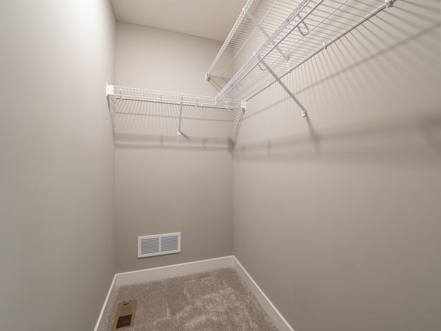 7295 Geneva Court, Hugo, MN 55038