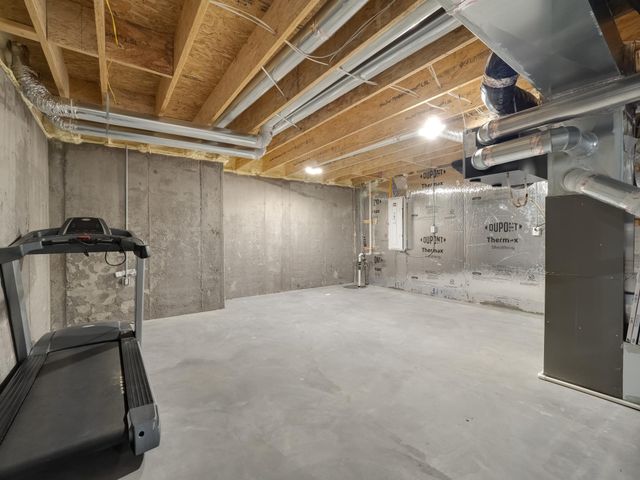 7295 Geneva Court, Hugo, MN 55038