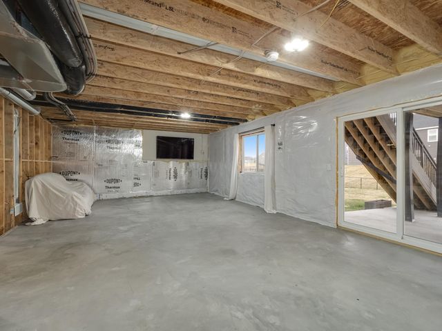 7295 Geneva Court, Hugo, MN 55038