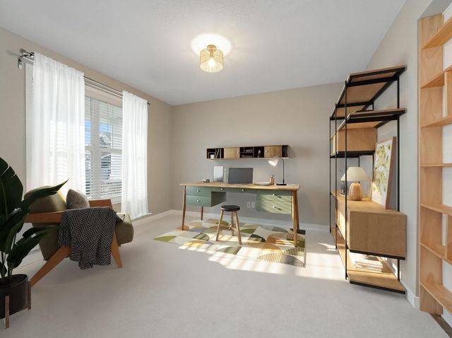 7295 Geneva Court, Hugo, MN 55038