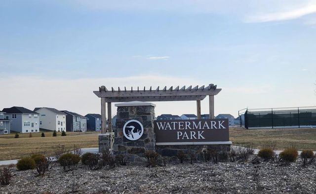 7295 Geneva Court, Hugo, MN 55038