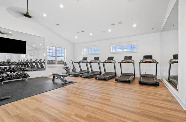 7295 Geneva Court, Hugo, MN 55038