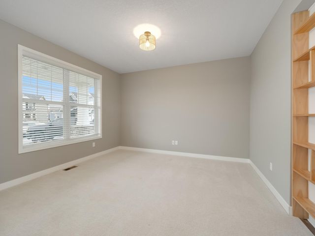 7295 Geneva Court, Hugo, MN 55038