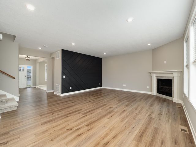 7295 Geneva Court, Hugo, MN 55038