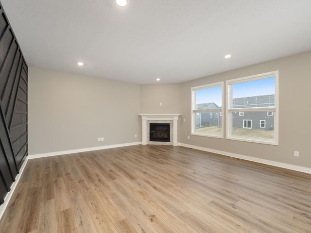 7295 Geneva Court, Hugo, MN 55038