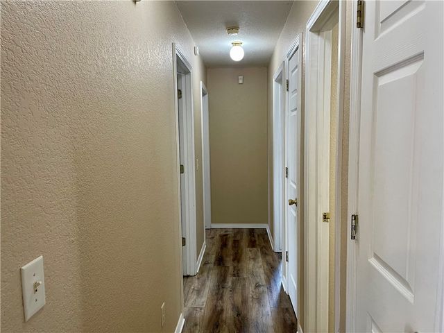 2381 Springbrook Avenue, Springdale, AR 72764