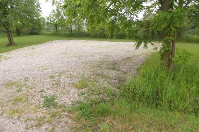 5270 County Road 56 Road, Saint Joe, IN 46785