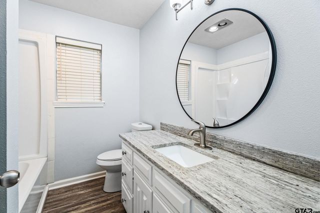 291 N Bay, Bullard, TX 75757