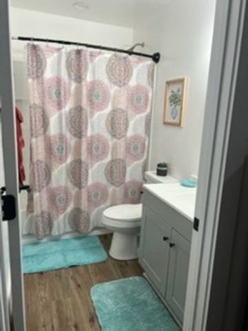 2511 Dykes St, Dothan, AL 36301