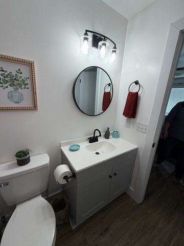 2511 Dykes St, Dothan, AL 36301