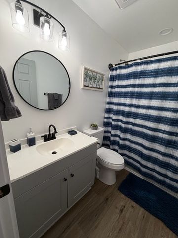 2511 Dykes St, Dothan, AL 36301