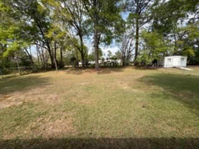 2511 Dykes St, Dothan, AL 36301