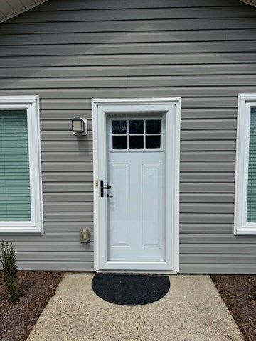 2511 Dykes St, Dothan, AL 36301