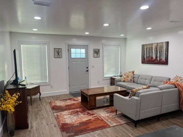 2511 Dykes St, Dothan, AL 36301