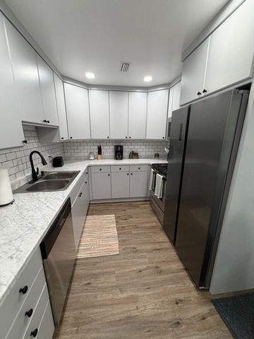 2511 Dykes St, Dothan, AL 36301