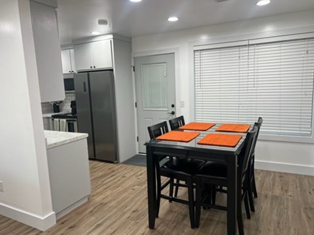 2511 Dykes St, Dothan, AL 36301