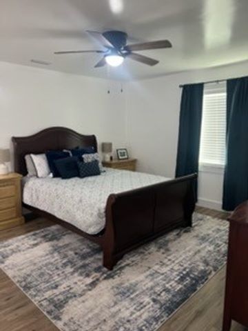 2511 Dykes St, Dothan, AL 36301