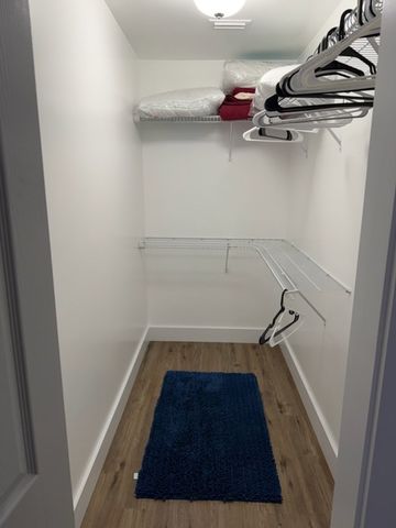 2511 Dykes St, Dothan, AL 36301