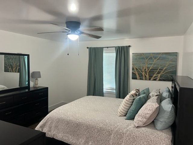 2511 Dykes St, Dothan, AL 36301