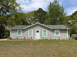 2511 Dykes St, Dothan, AL 36301