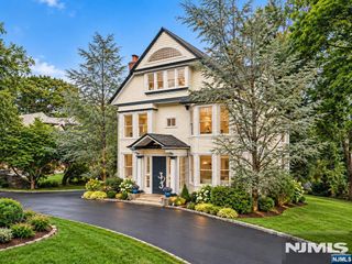 303 Upper Mountain Avenue, Montclair, NJ 07043