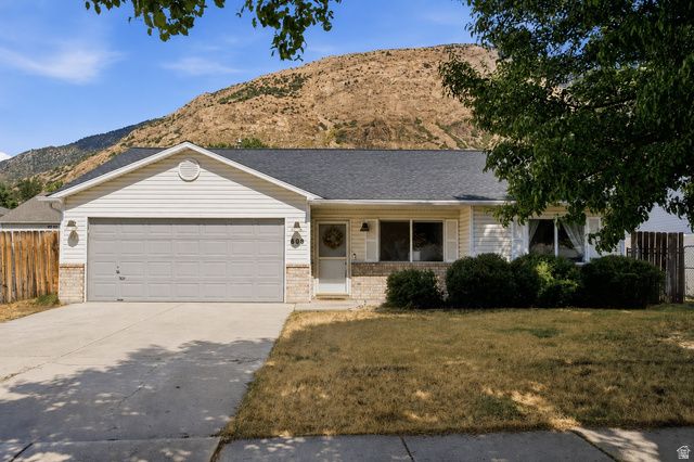 808 N QUINCY AVE, Ogden, UT 84404
