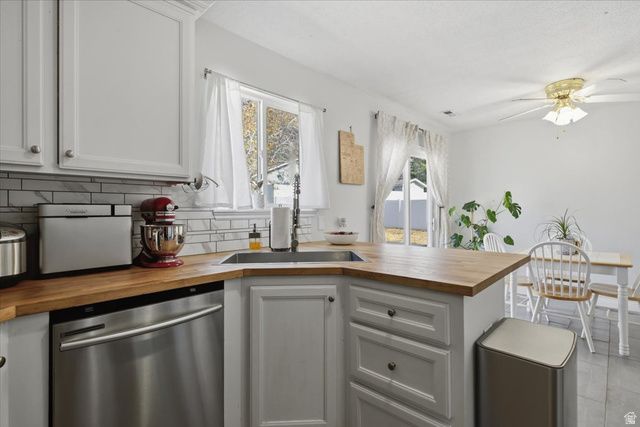 808 N QUINCY AVE, Ogden, UT 84404