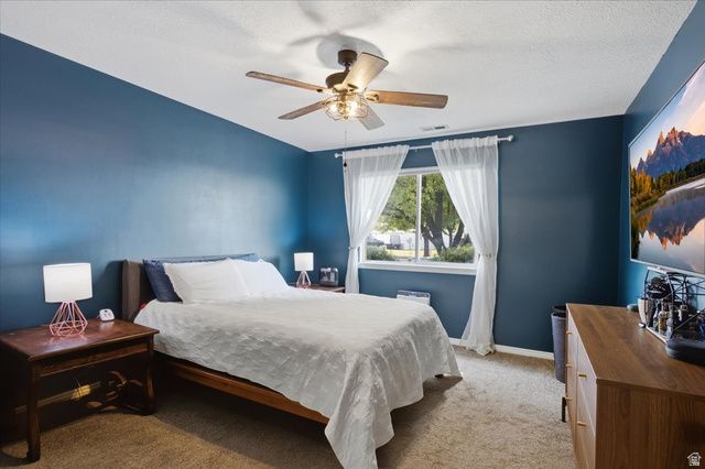 808 N QUINCY AVE, Ogden, UT 84404