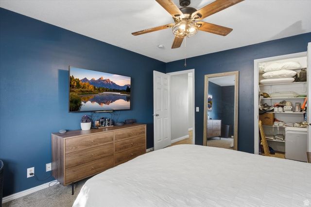 808 N QUINCY AVE, Ogden, UT 84404