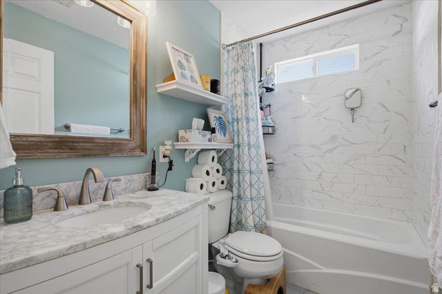 808 N QUINCY AVE, Ogden, UT 84404