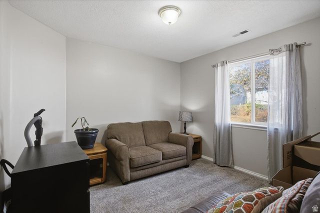 808 N QUINCY AVE, Ogden, UT 84404